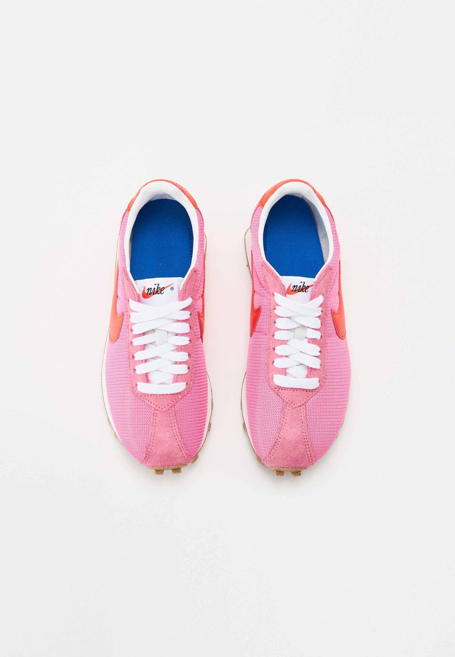 Nike Sportswear LD 1000