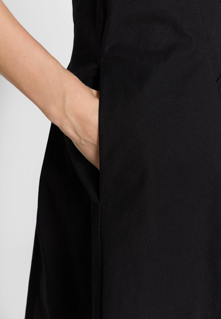 Proenza Schouler White Label