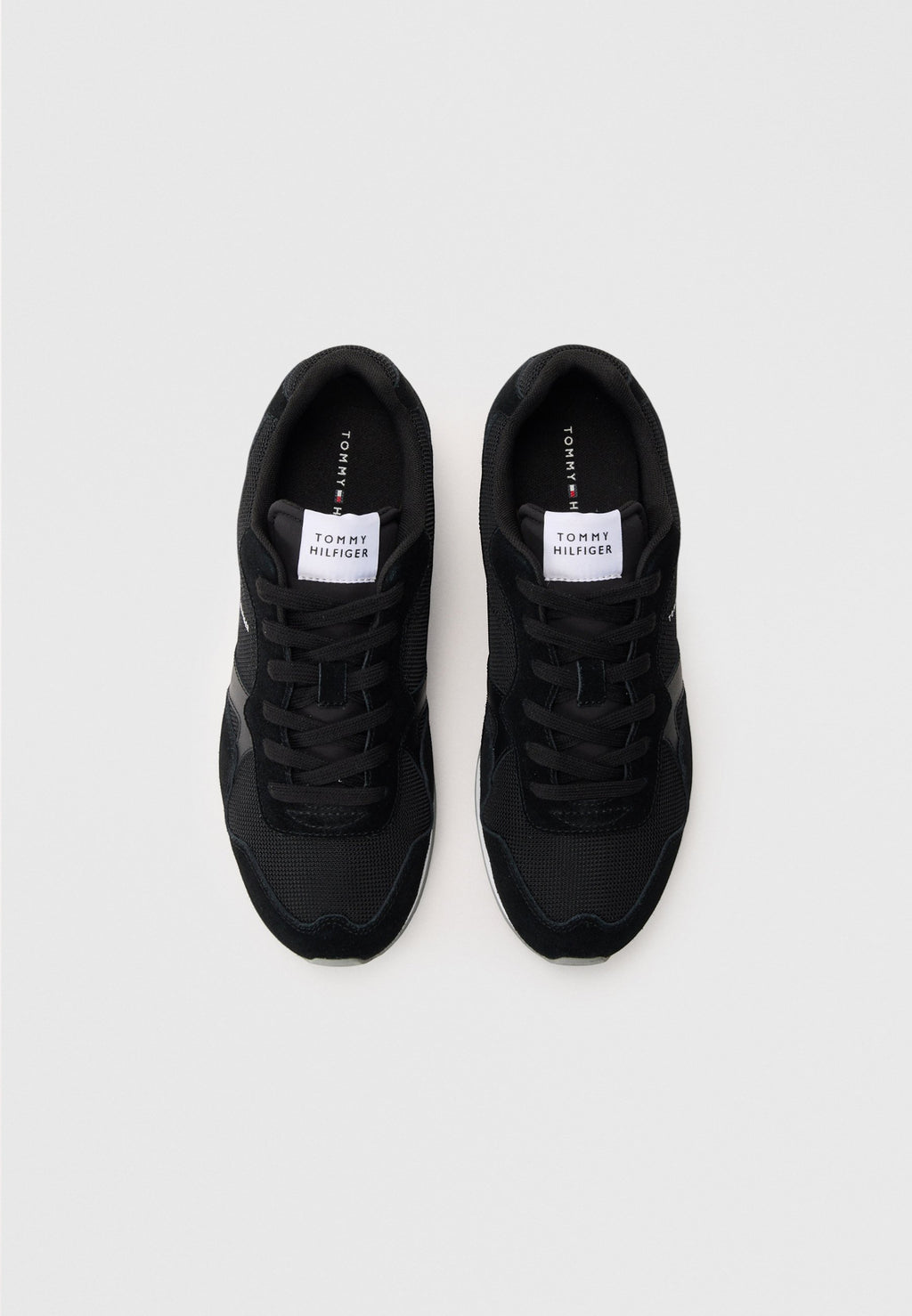 Tommy Hilfiger Sneaker low Media 4