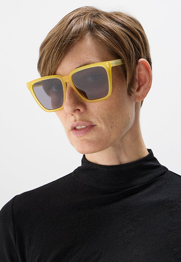 Isabel Marant