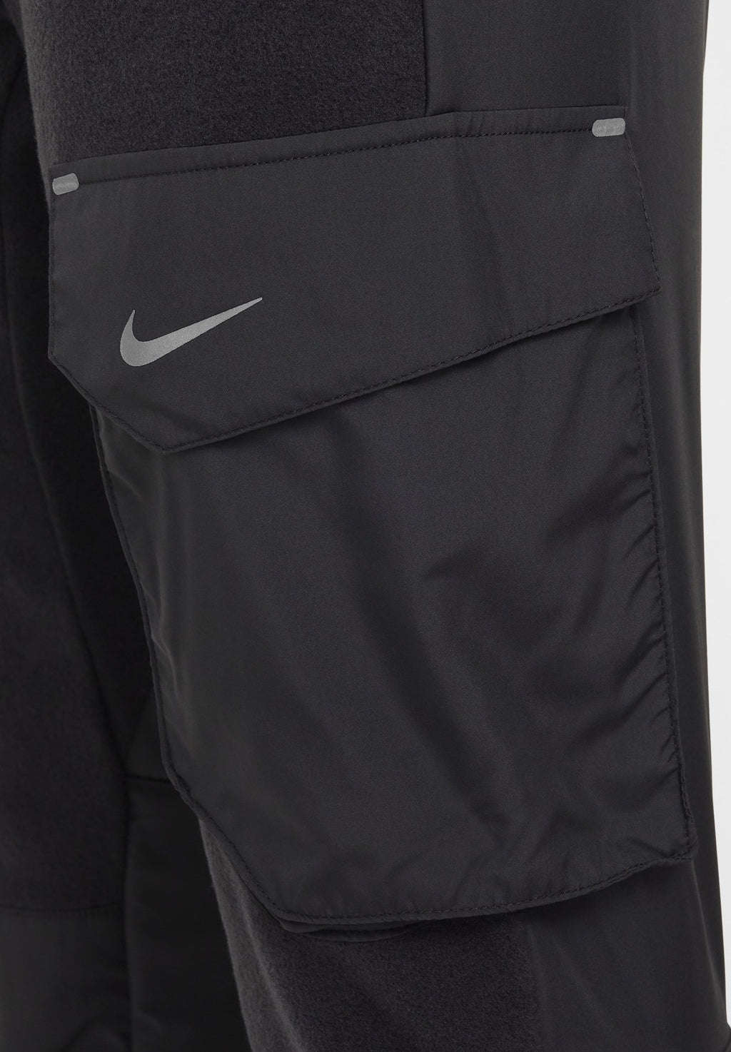 Nike Sportswear K NSW CTY UTLITY EO TF WZ PNT