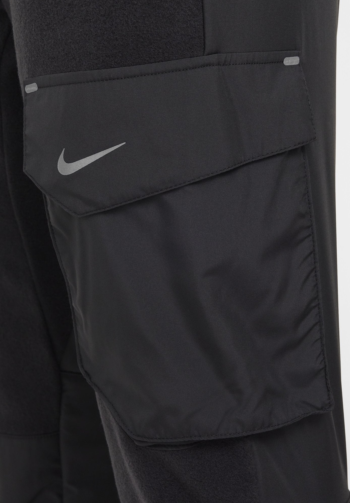 Nike Sportswear K NSW CTY UTLITY EO TF WZ PNT