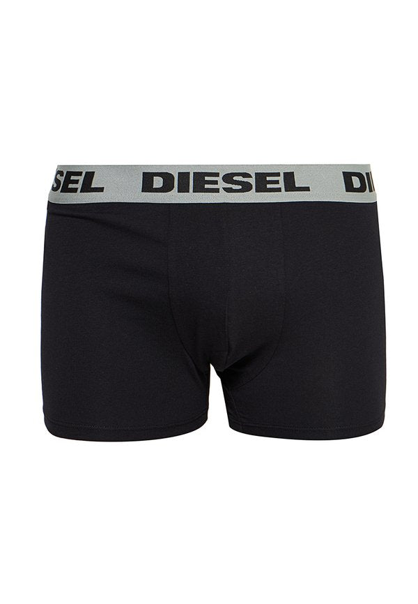 Diesel UMBX-SHAWNTWOPACK-OUT 2 PACK