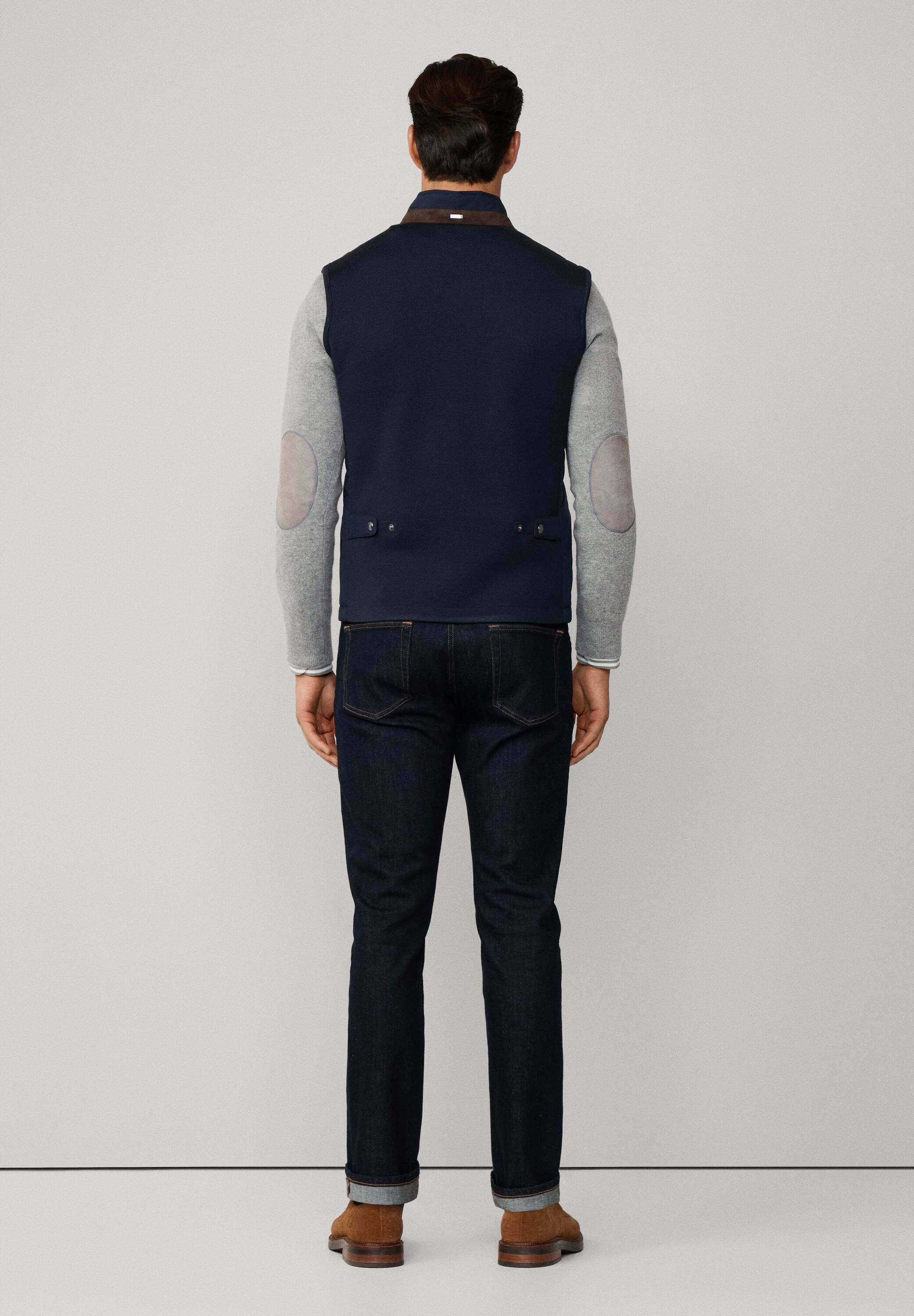 Hackett London