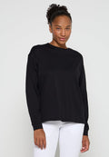 DKNY Sport Langarmshirt Media 1