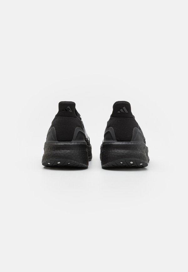 adidas Performance ULTRABOOST 5