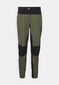 Vaude WOMENS QIMSA PANTS