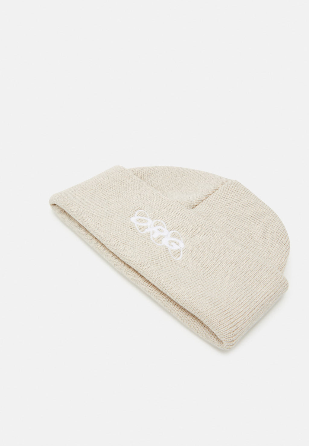 Jack & Jones JACELLIOT BEANIE