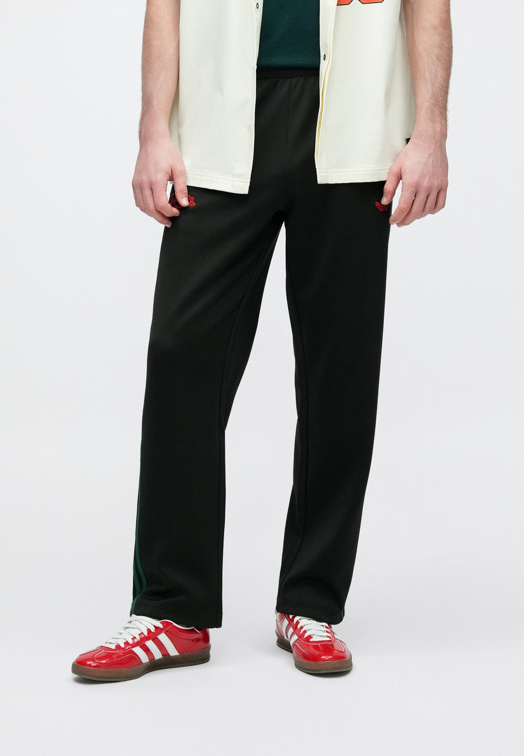 adidas Originals TRACK PANT
