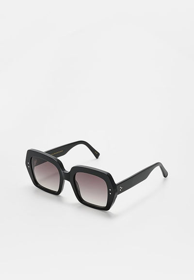 MONOKEL EYEWEAR KAIA