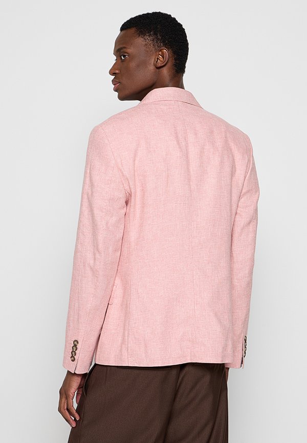 Ted Baker REGULAR FIT