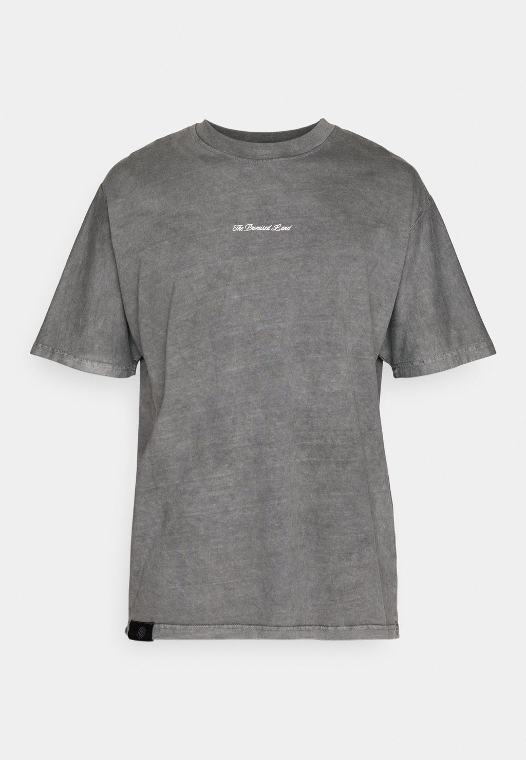 Legacies MANCHESTER CITY TRAVEL TEE