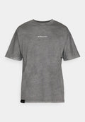 Legacies MANCHESTER CITY TRAVEL TEE
