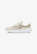Under Armour SURGE 5 - Road running shoes - sandstorm