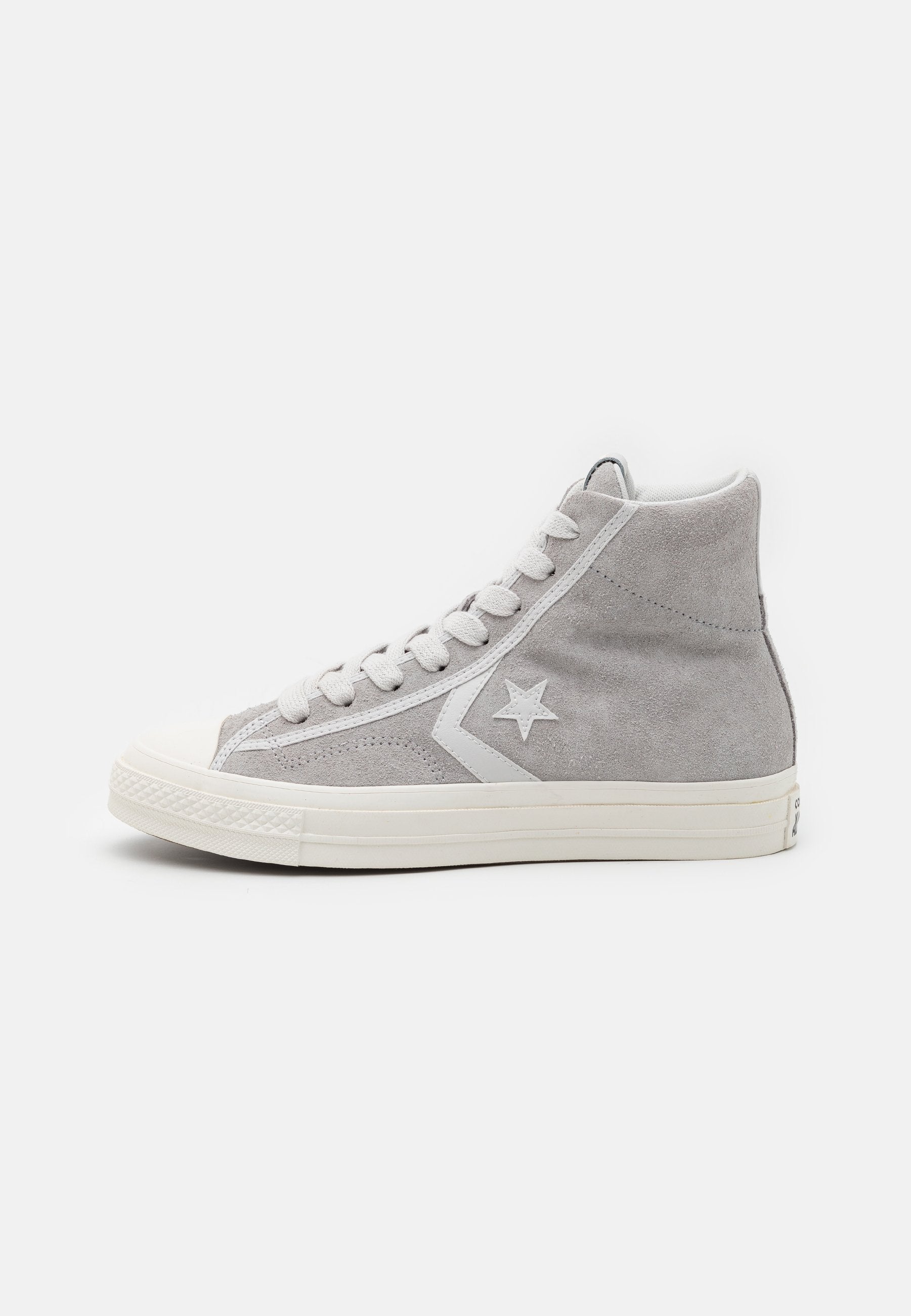 Converse STAR PLAYER 76 UNISEX