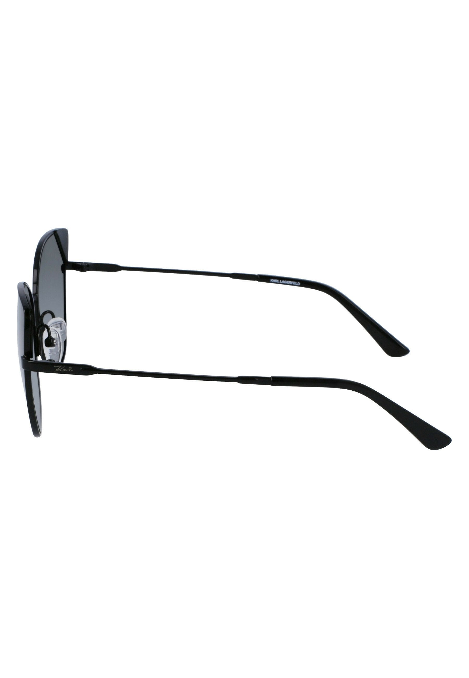 KARL LAGERFELD Sonnenbrille Media 5