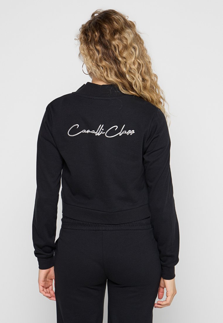 Cavalli Class