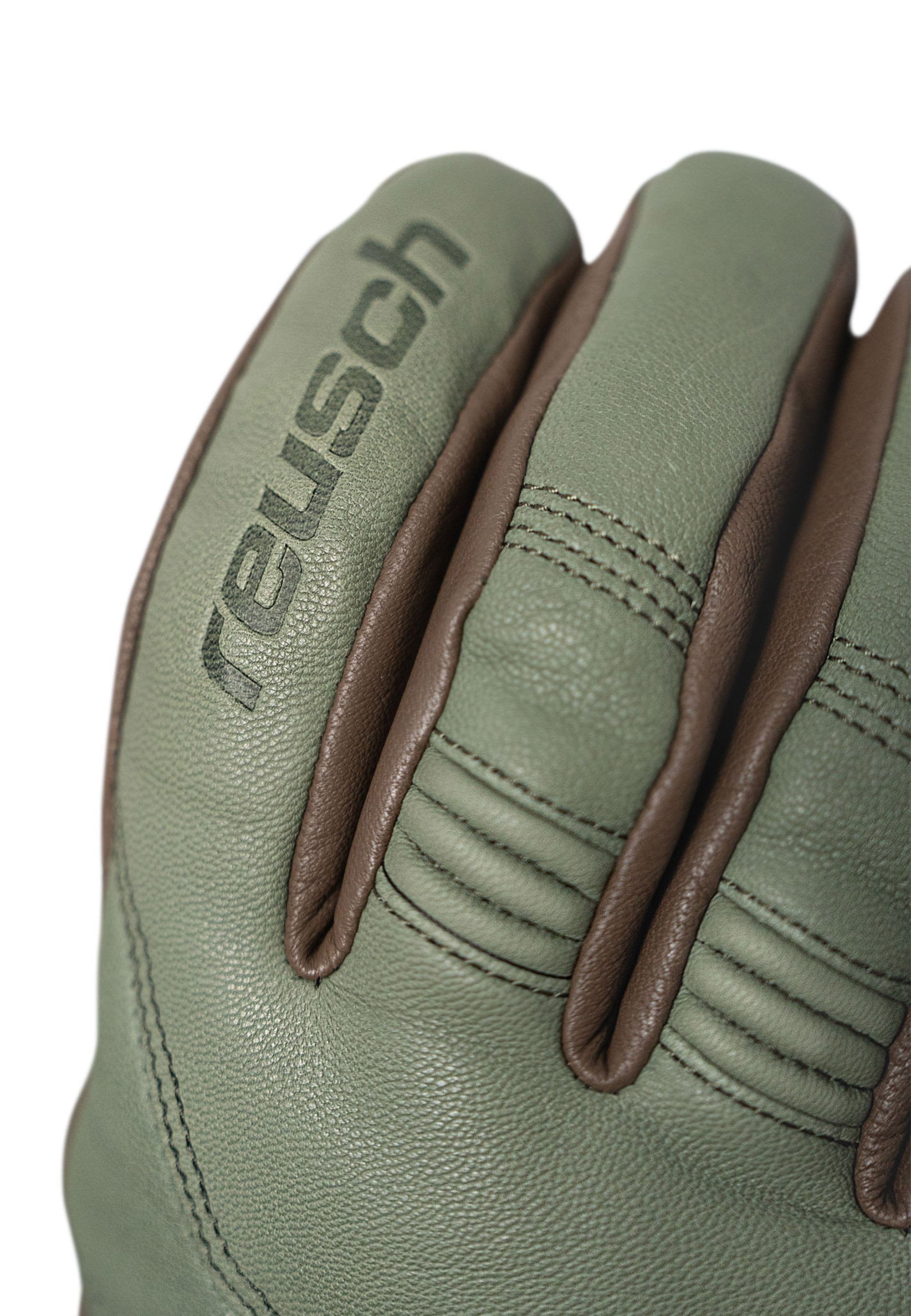 Reusch HIGHLAND