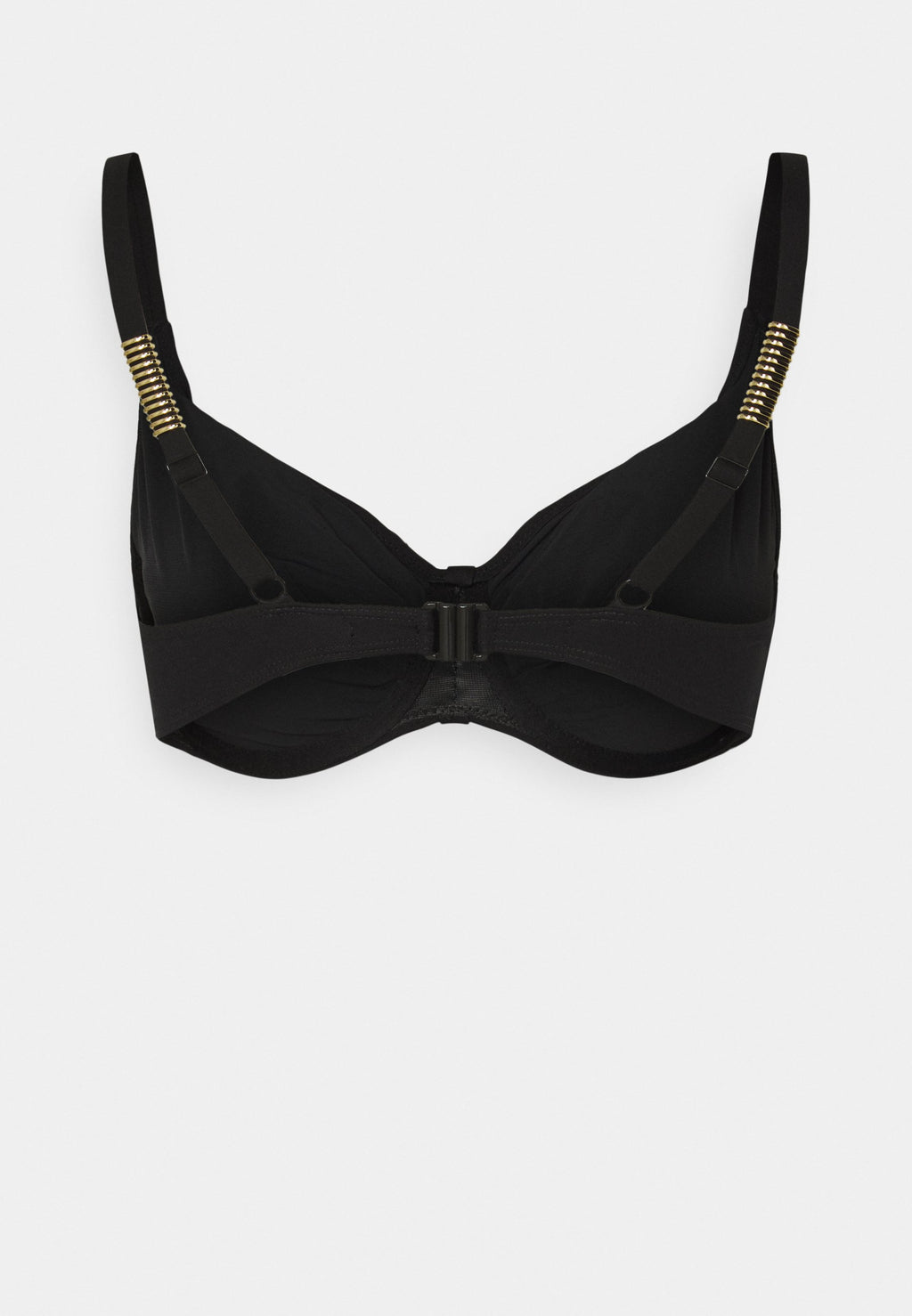 Chantelle COVERING UNDERWIRED BRA