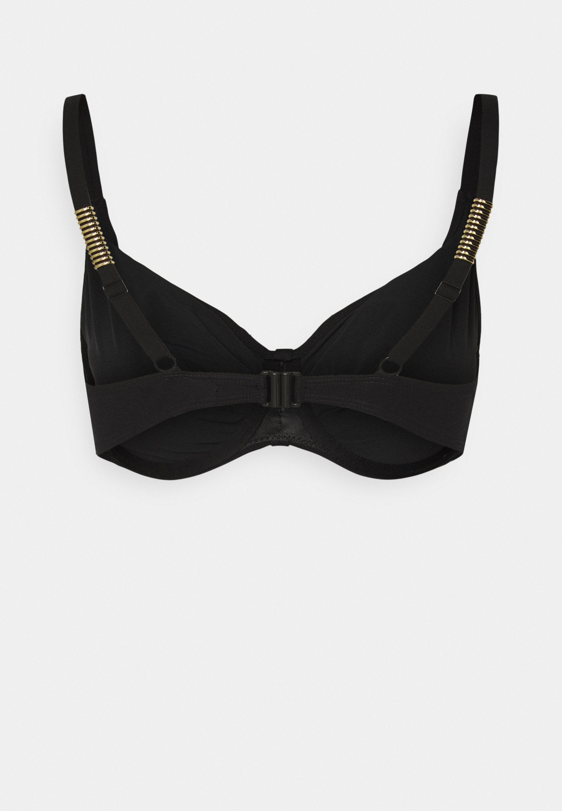 Chantelle COVERING UNDERWIRED BRA