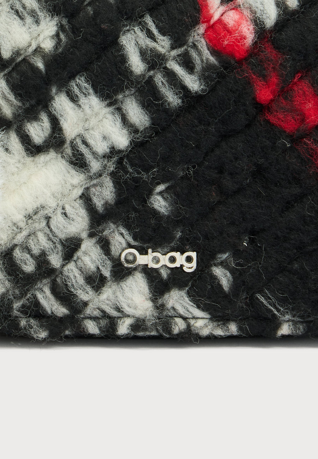 O Bag