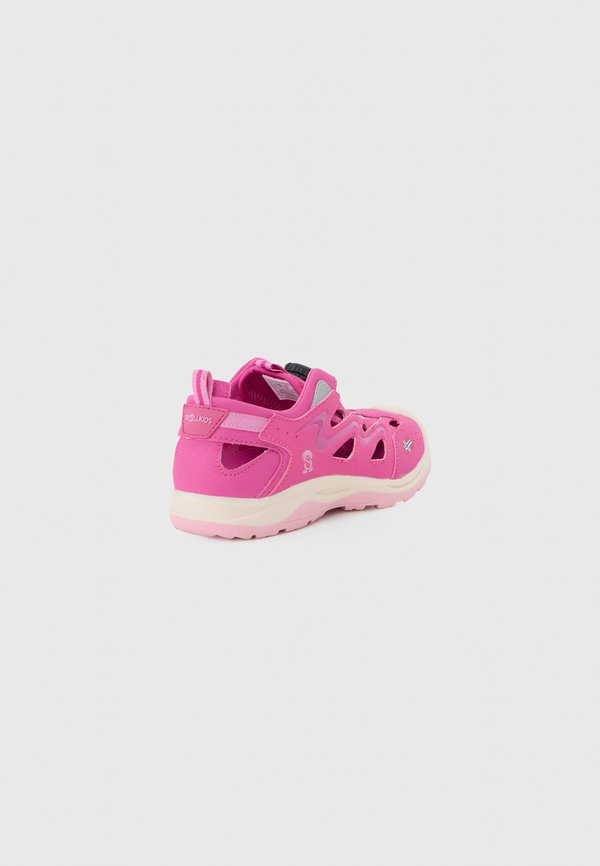 TROLLKIDS KIDS RONDANE SANDAL UNISEX
