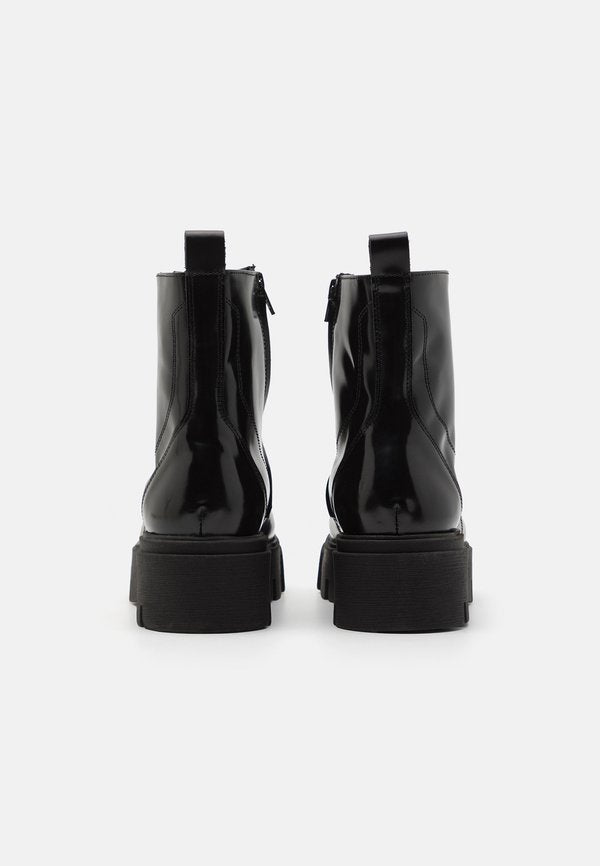Zign STUDIO by Zalando LEATHER