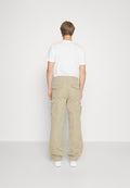 Lacoste H_CB