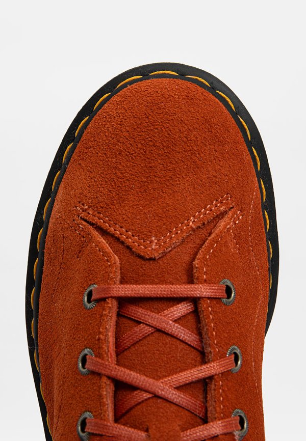 Dr. Martens CHURCH