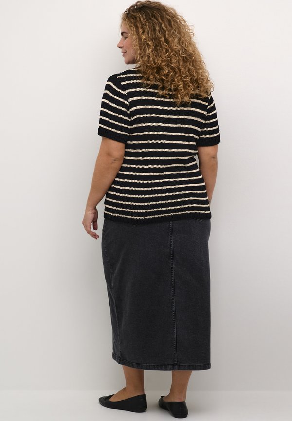 Kaffe Curve ISABEL