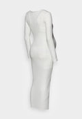 Glamorous Bloom DRESS