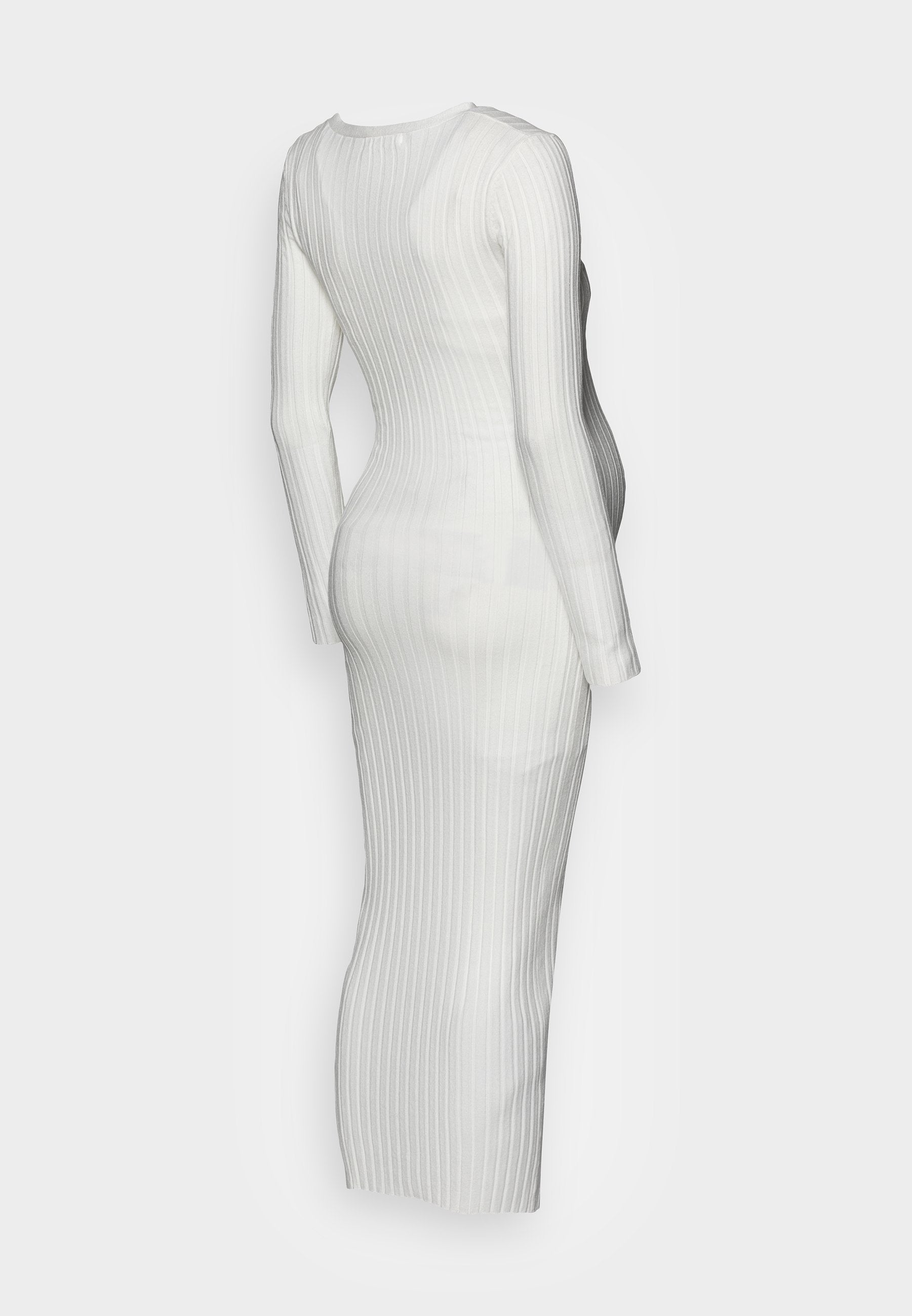 Glamorous Bloom DRESS