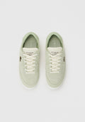 Lacoste AURA 225