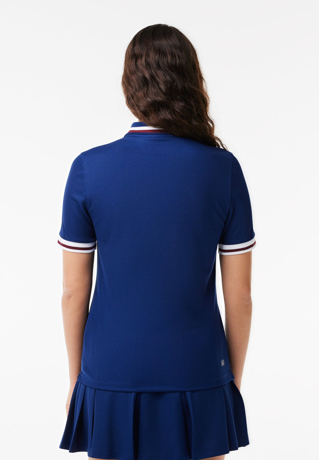 Lacoste Sport TENNIS HERITAGE