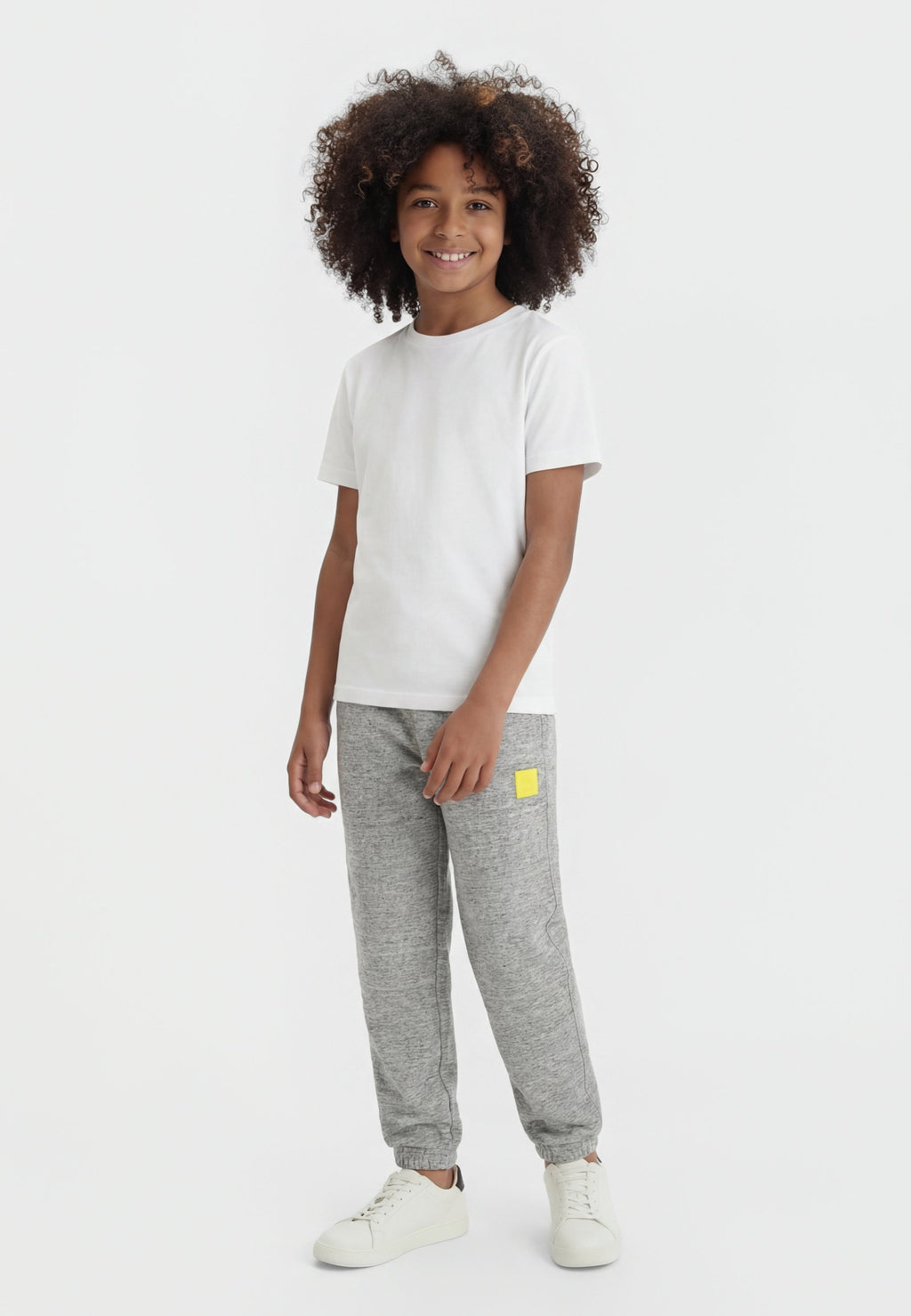 Timberland JOGGING