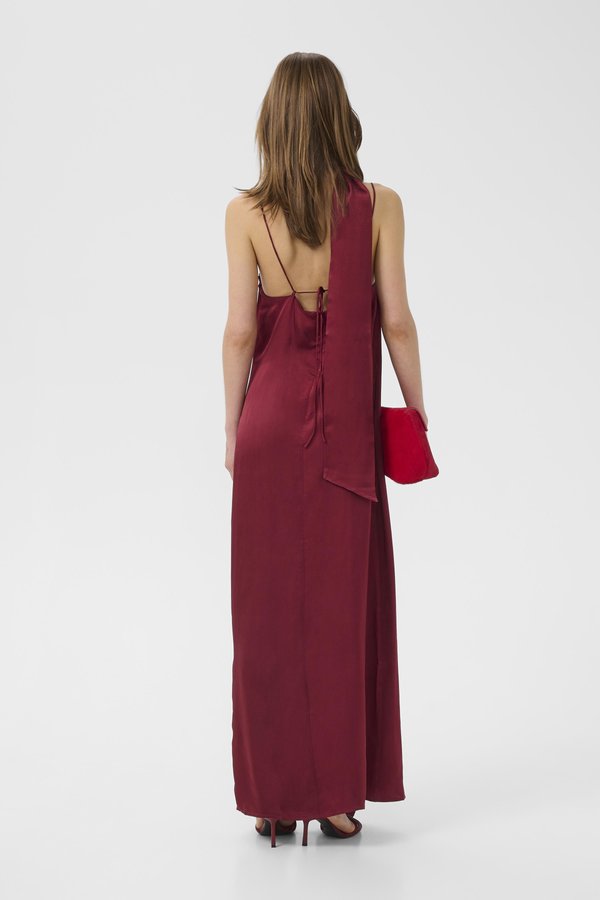 Gestuz SIRWA LONG DRESS