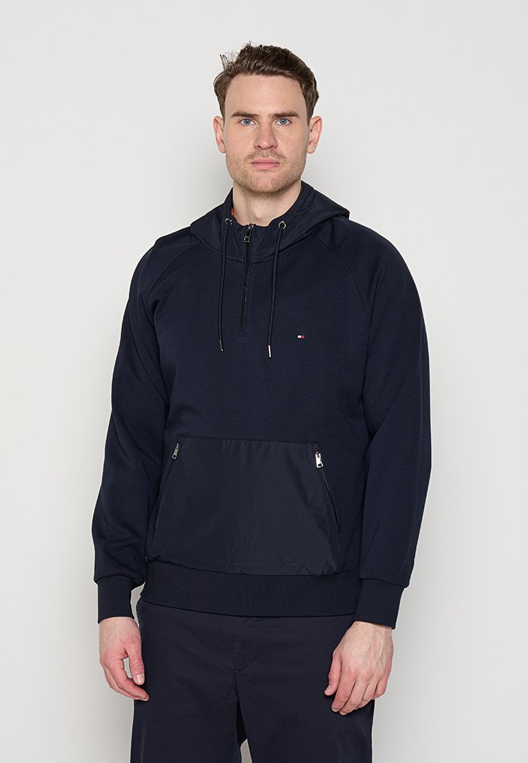 Tommy Hilfiger Kapuzenpullover Media 1