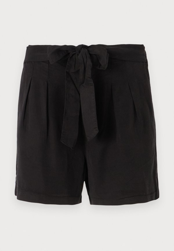 Vero Moda NOOS - Shorts - black