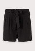 Vero Moda NOOS - Shorts - black