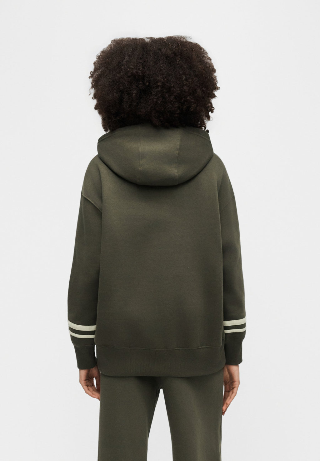 Nike Sportswear HOOD
