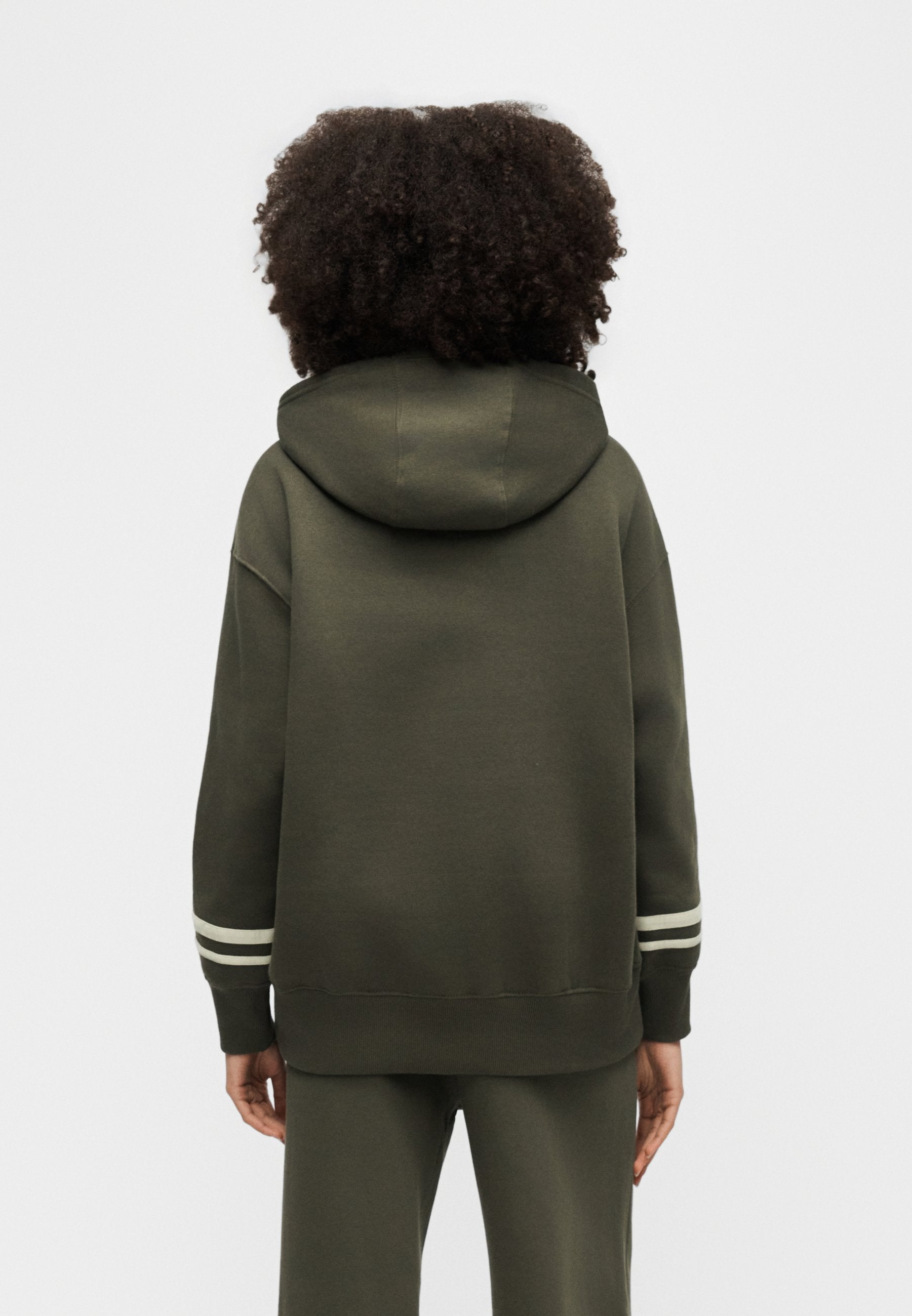 Nike Sportswear HOOD