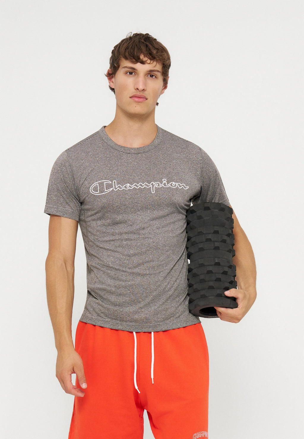 Champion
