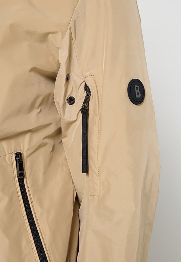 Bogner JACOB-5