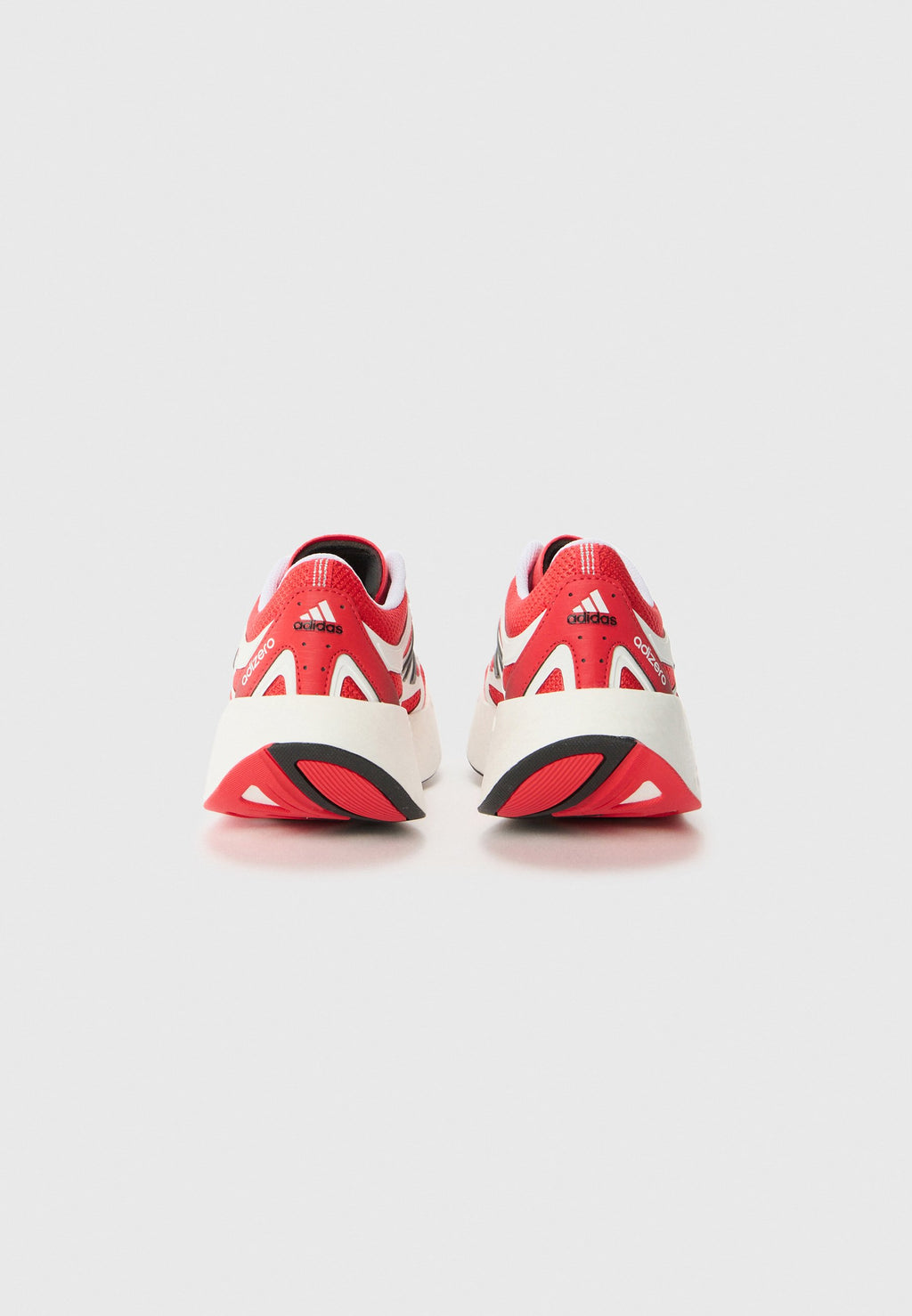 adidas Originals ADIZERO ARUKU UNISEX