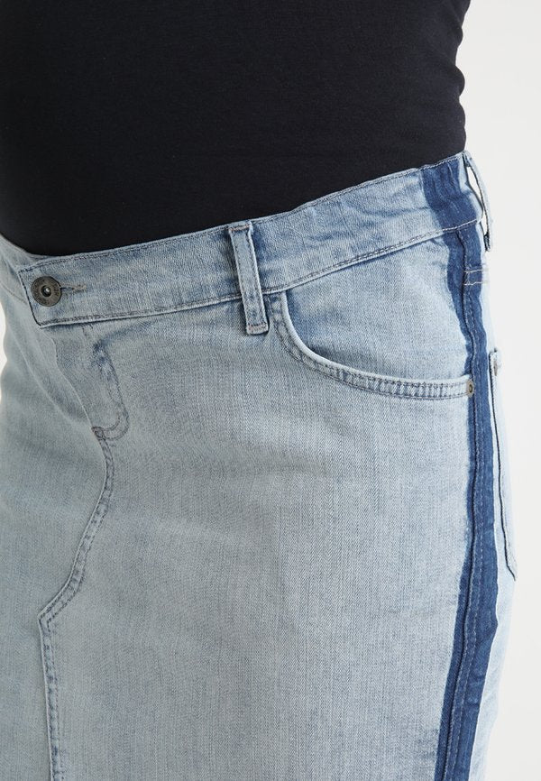 LOVE2WAIT SKIRT TAPE
