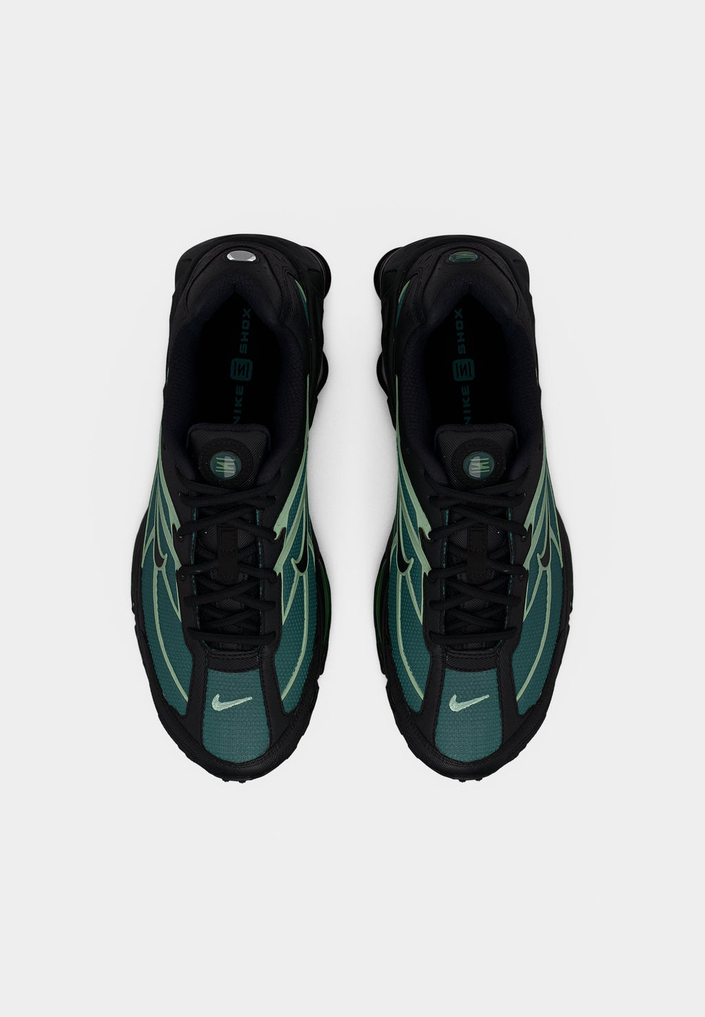Nike Sportswear SHOX RIDE 2 NEW
