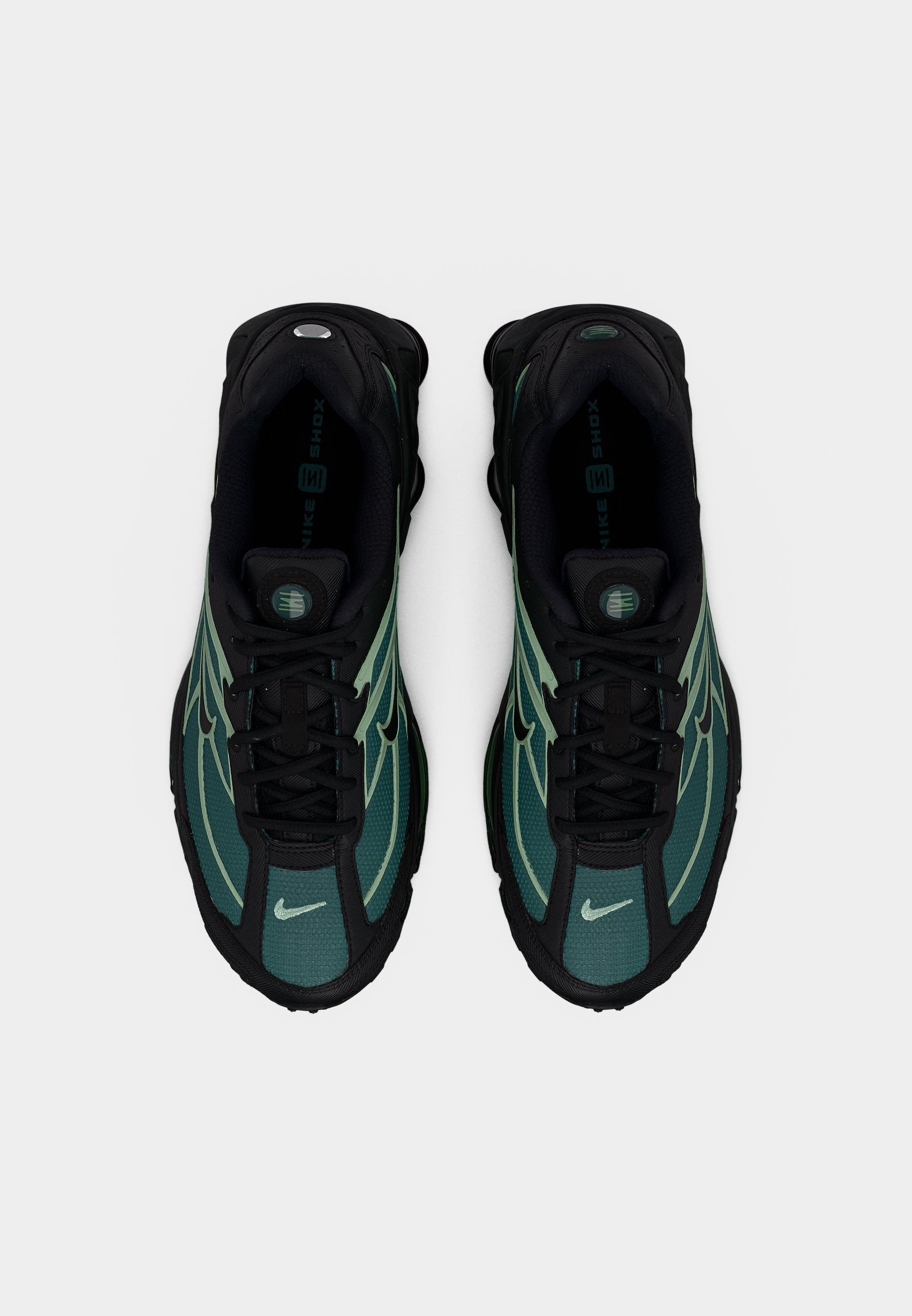 Nike Sportswear SHOX RIDE 2 NEW