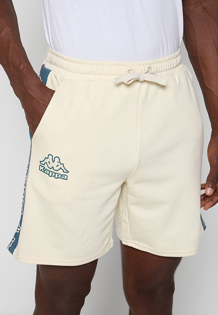 Kappa REGULAR FIT