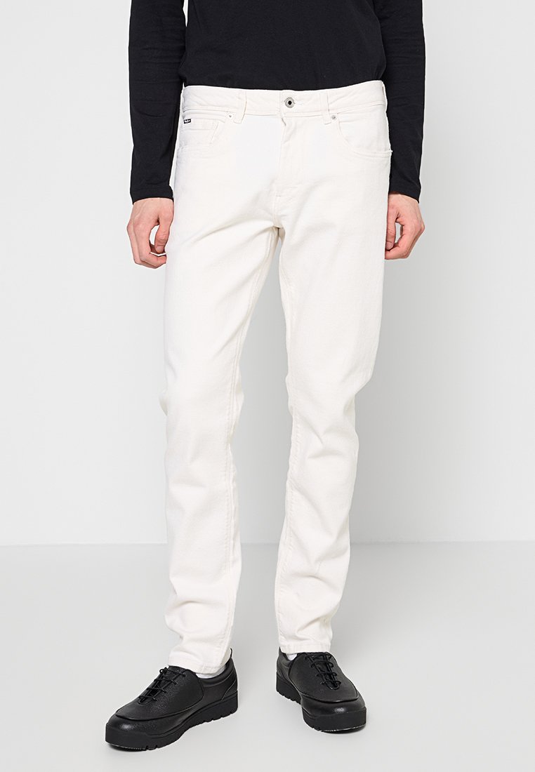Pepe Jeans TAPER FIT STANLEY