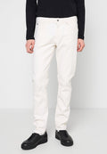 Pepe Jeans TAPER FIT STANLEY